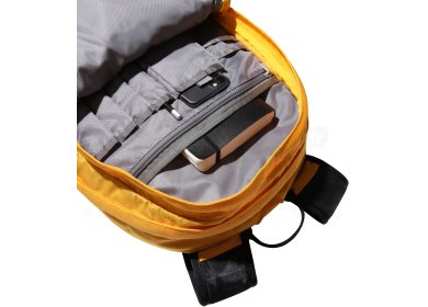 The North Face Borealis Classic