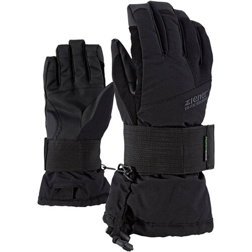 KINDER HANDSCHUHE MERFY JUNIOR GLOVE SB