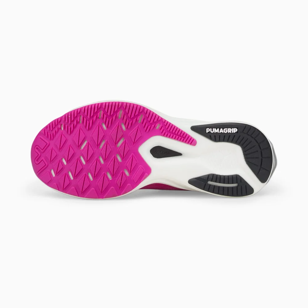 PUMA Deviate Nitro Wns 194453-12 / lila