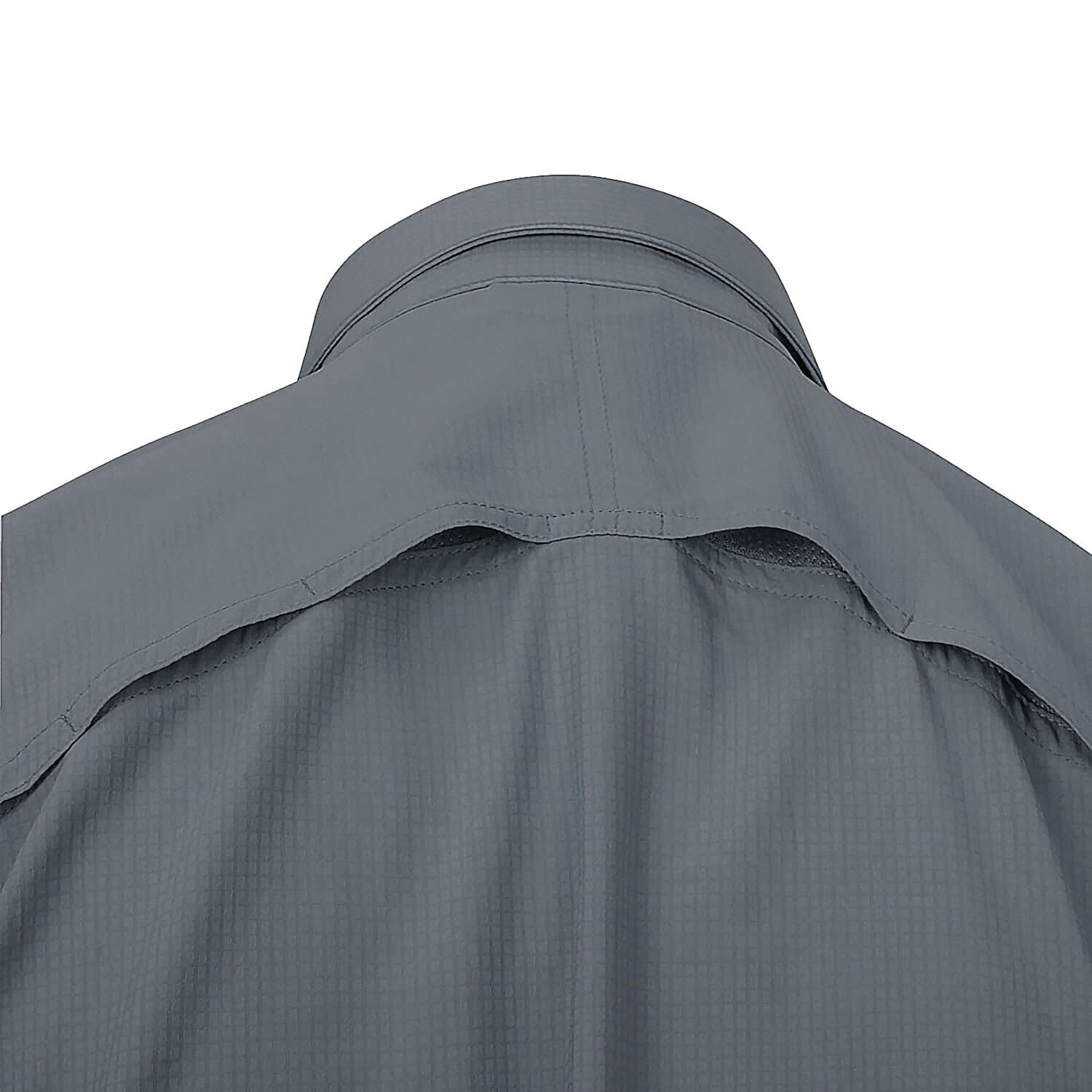 Trip Lite Shirt