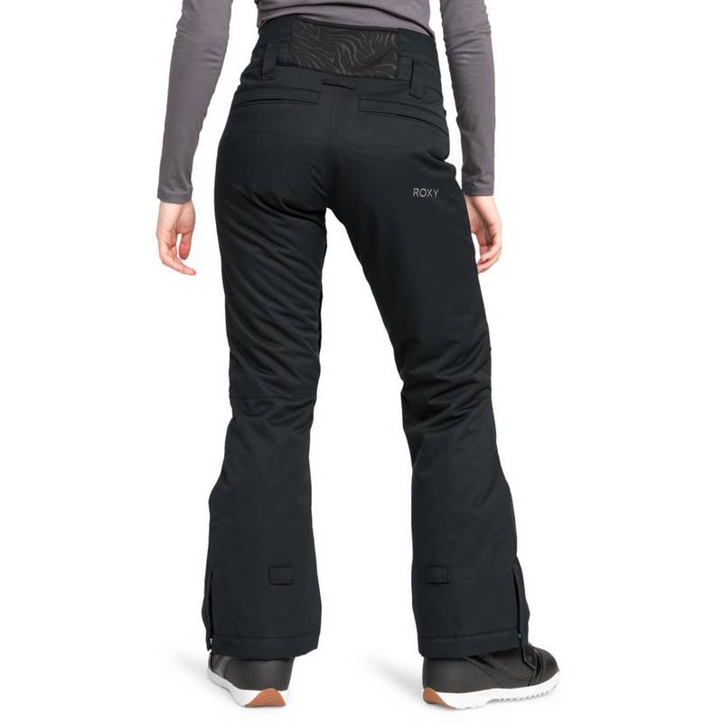 Roxy DIVERSION Skihose Damen