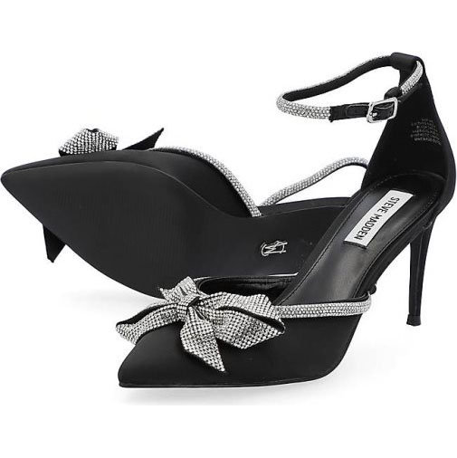 Steve Madden Riemchen-Pumps LUMIERE