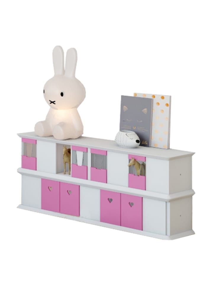 Mathy by Bols BOXES Regal Stall klein günstig kaufen onesize