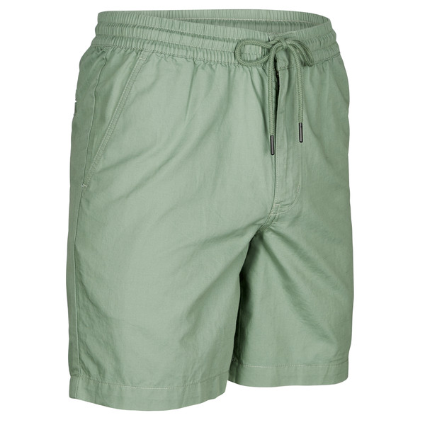 M' S LW ALL-WEAR HEMP VOLLEY SHORTS Herren - Shorts