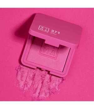 3INA The Blush Rouge-7.5 g