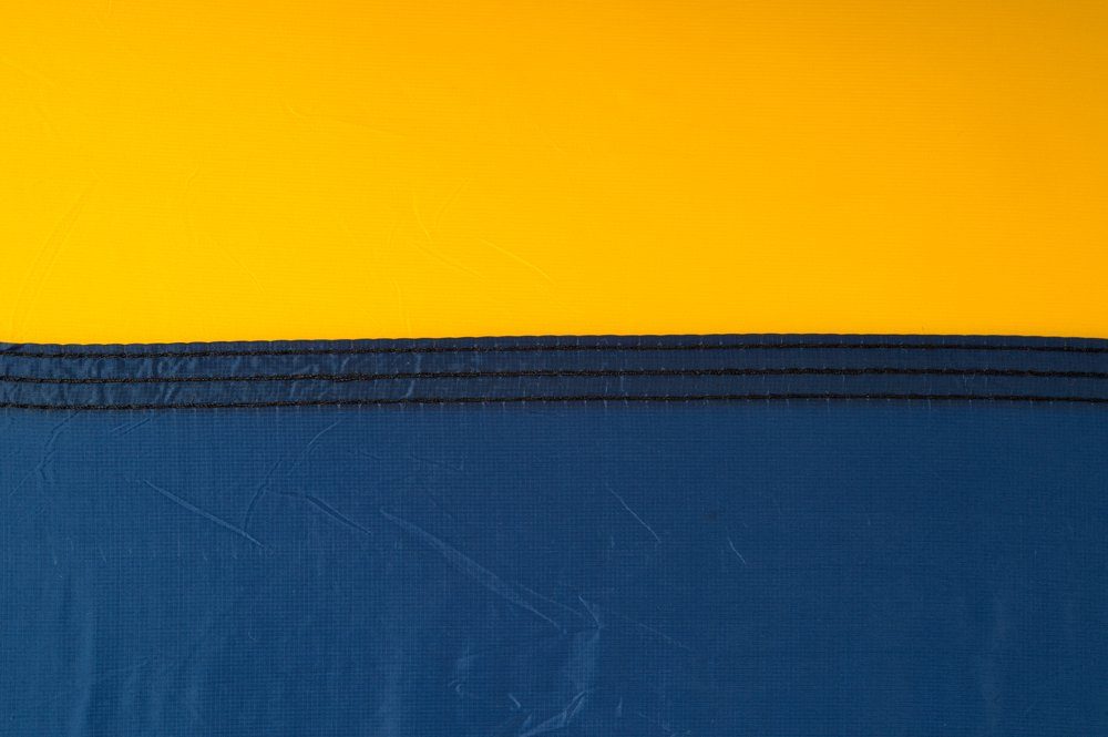 Amazonas Hängematte Adventure Hammock XXL - KingSize Outdoor Komfort
