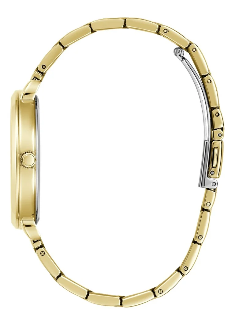 Ceas GUESS Sugarplum GW0670L2