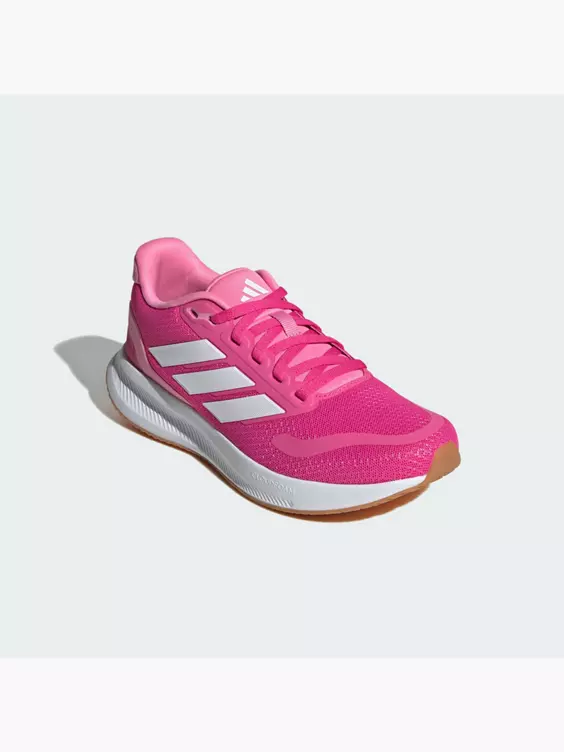 adidas Runfalcon 5 Kids Schuh