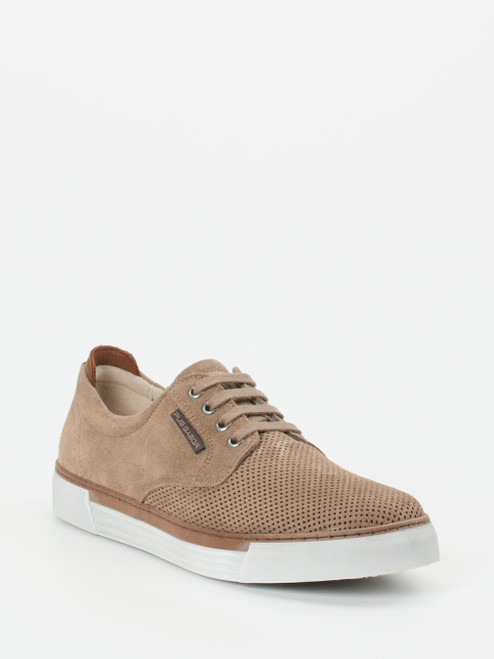 Schnürschuh-46102290403 Pius Gabor