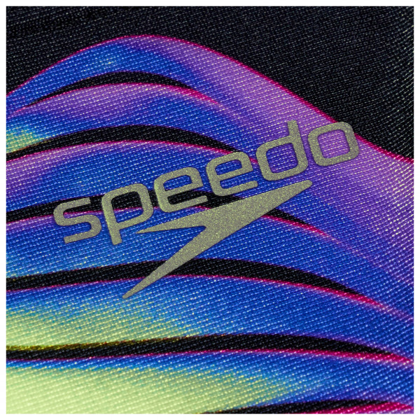 Speedo - Women's Placement Digital Medalist 1 Piece - Badeanzug