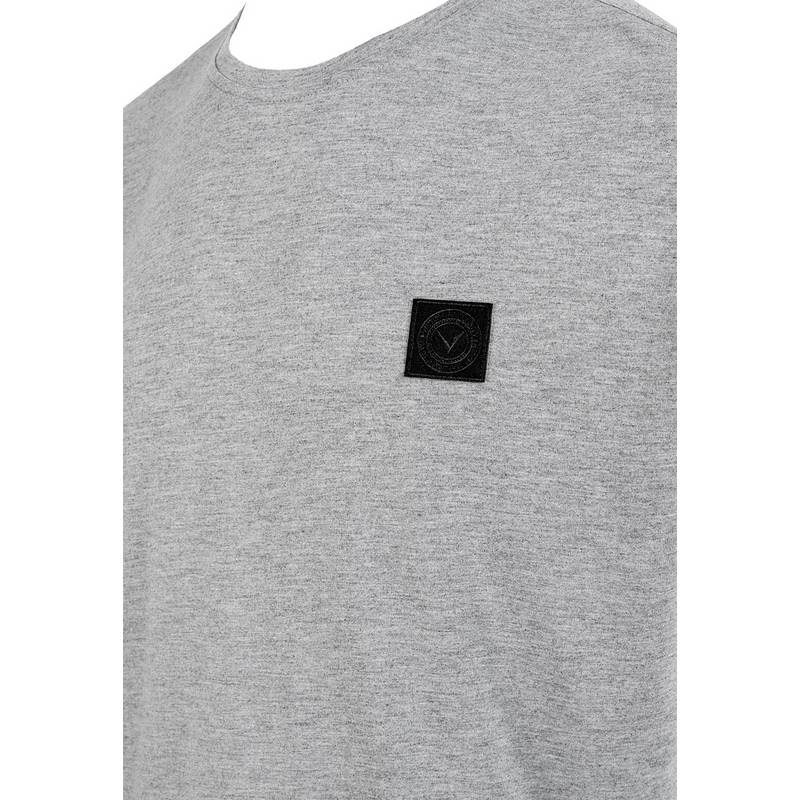 Virtus Astoren Funktionsshirt Herren