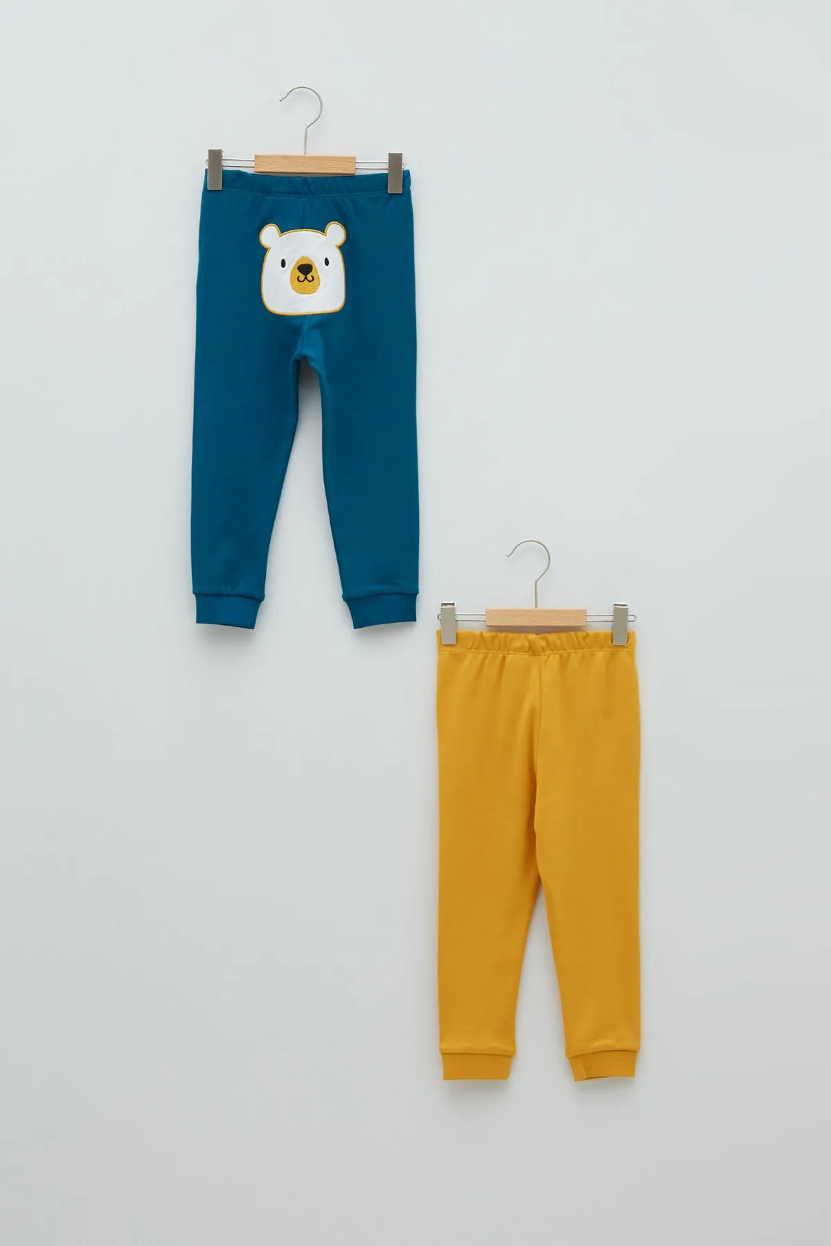 LC Waikiki  Herren-Pyjamahose