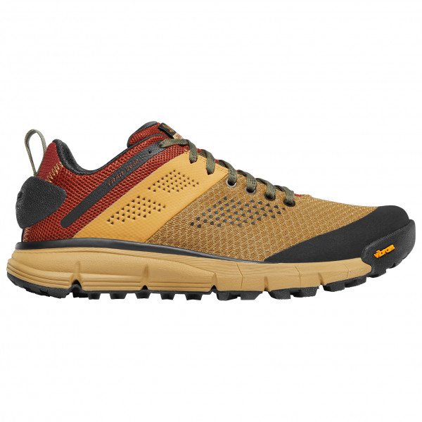 Danner - Women's Trail 2650 Mesh - Multisportschuhe
