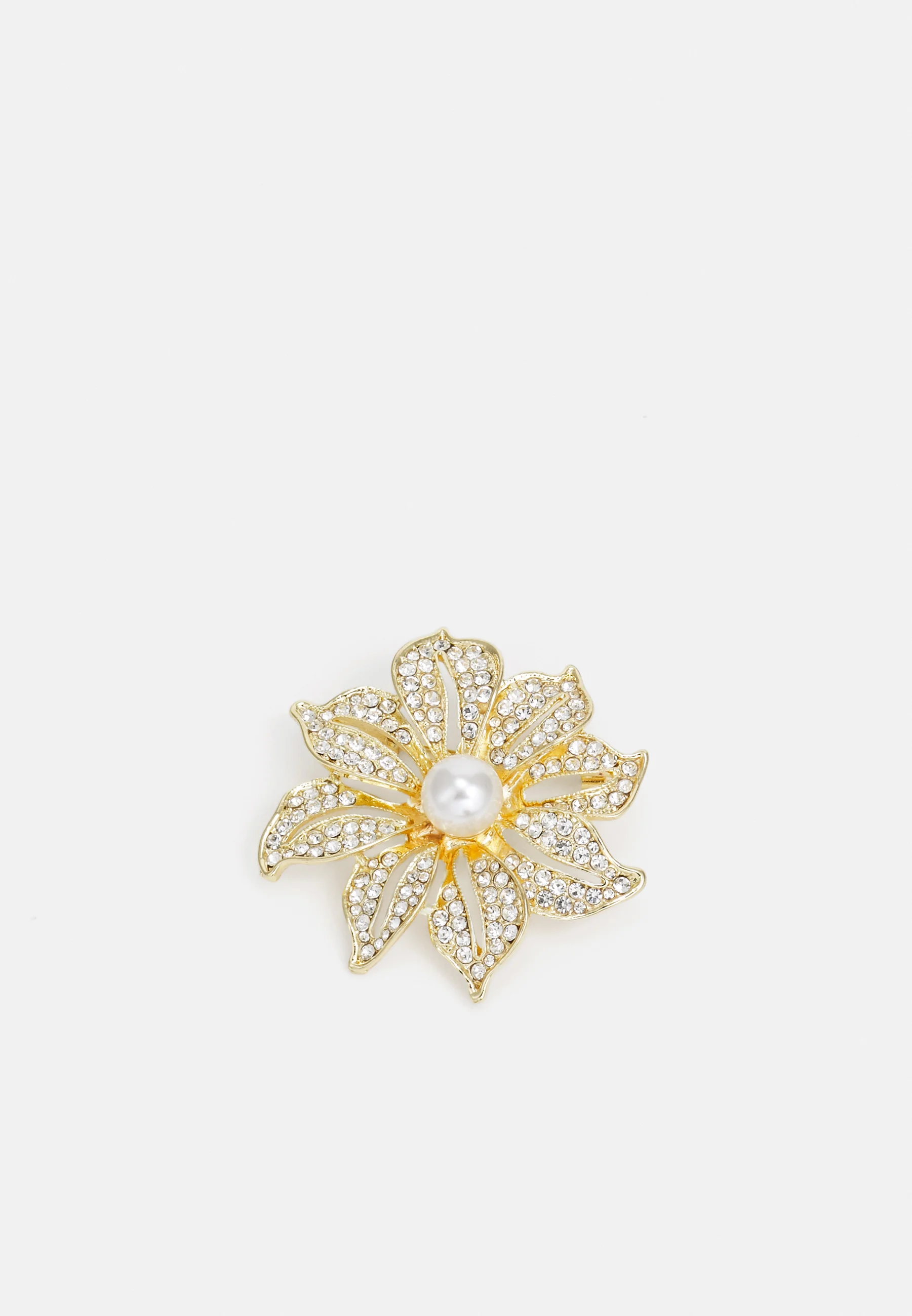 Piezas BROCHE PCLIA - Broche