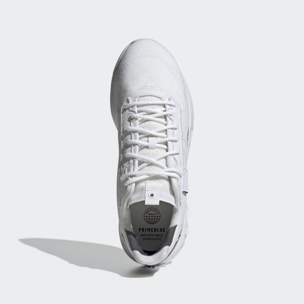 adidas Geodiver Primeblue H01784 / weiss