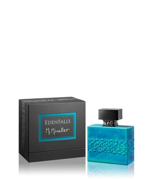 M.Micallef Edenfalls Eau de Parfum 100 ml
