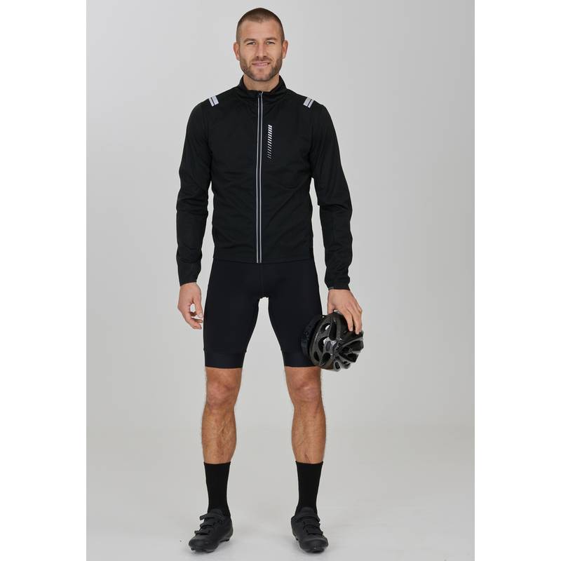 Endurance Justine Fahrradjacke Herren