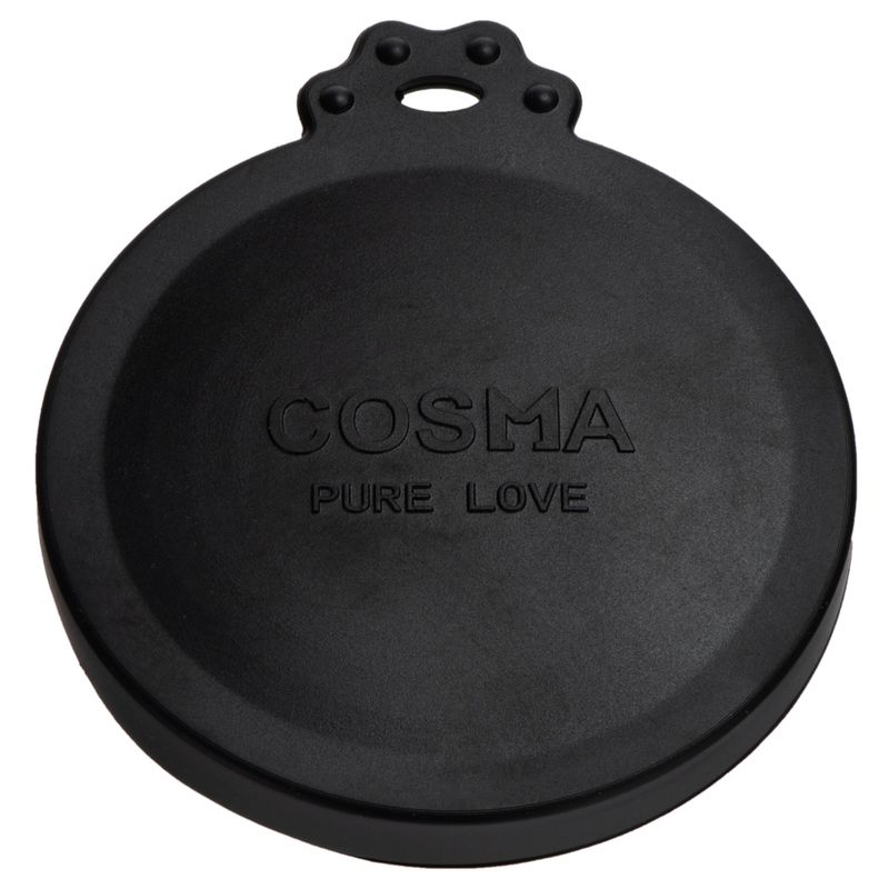 Cosma Dosendeckel zu TOP-Preisen