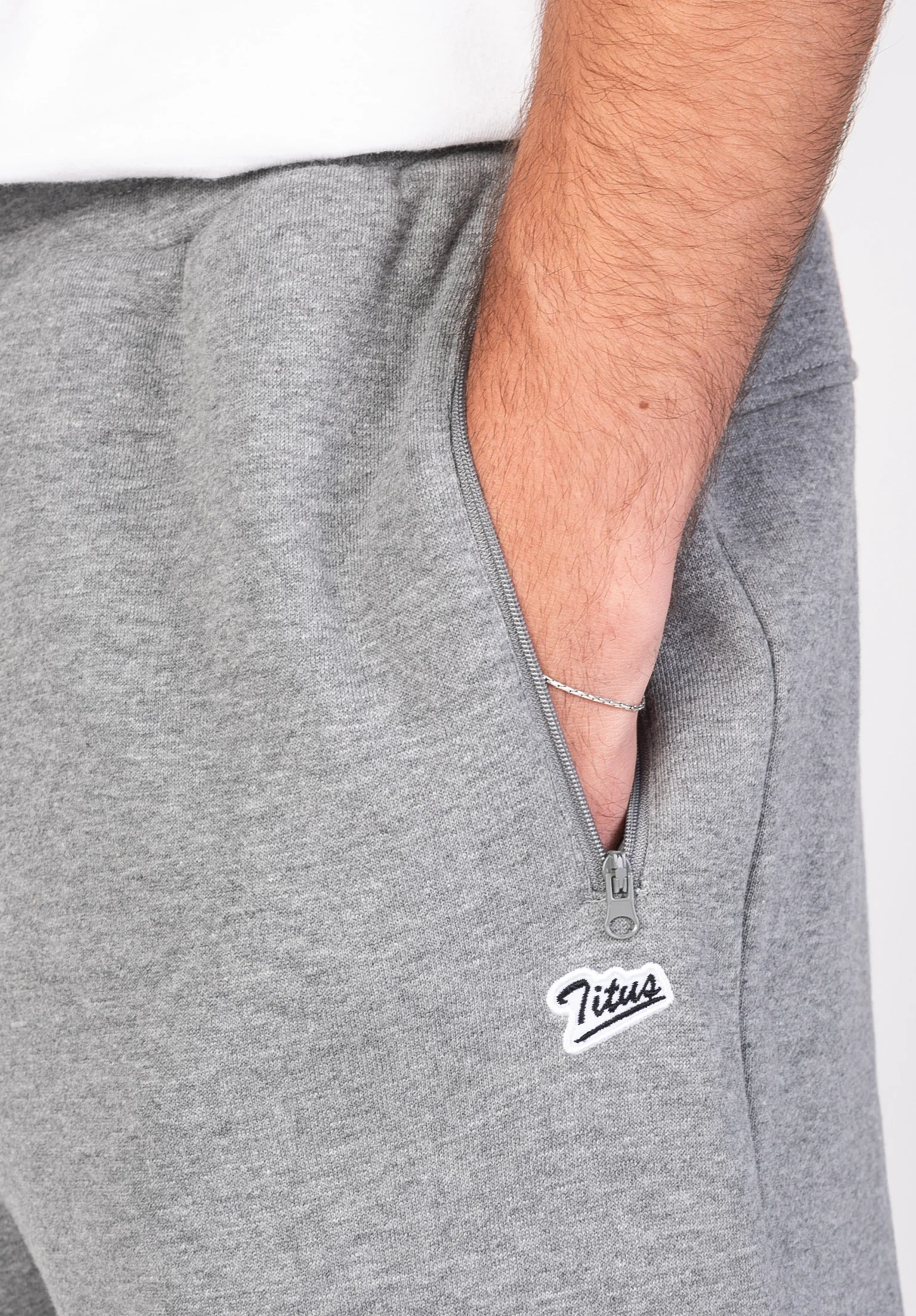 Script Jogger