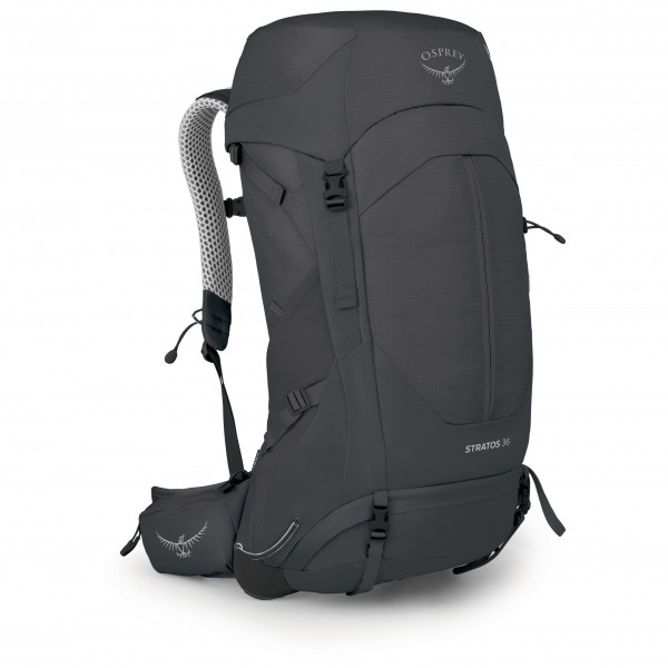 Osprey - Stratos 36 - Tourenrucksack