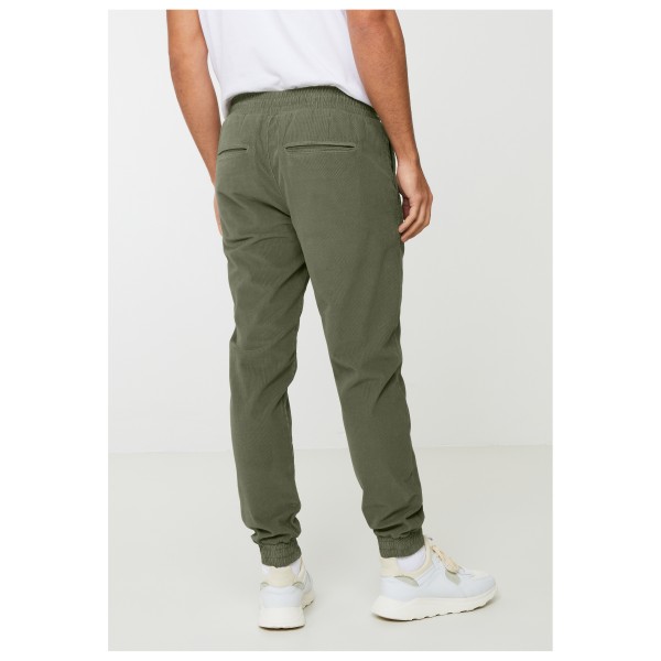 recolution - Jog Chino Cyperus - Freizeithose