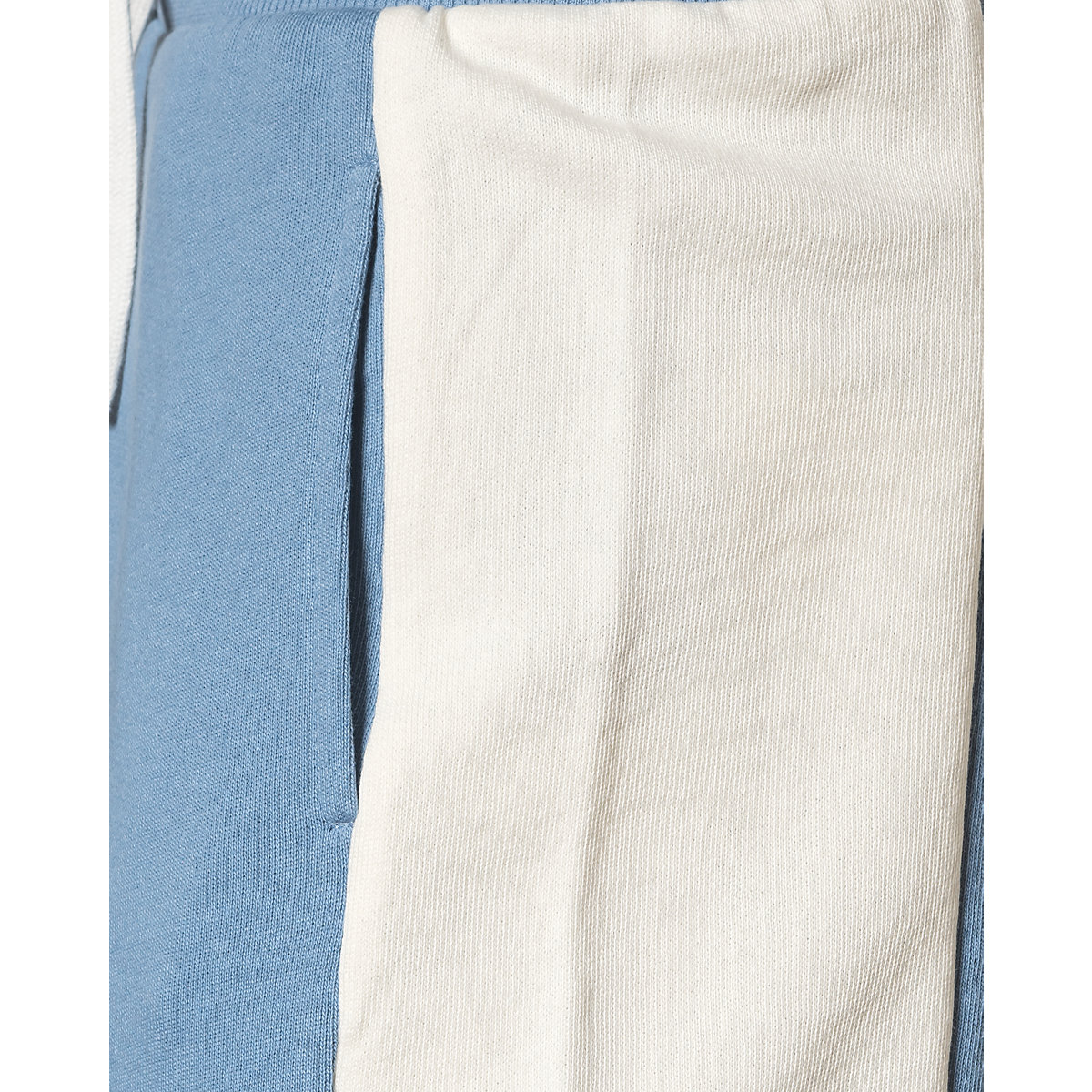 Shorts für Jungen