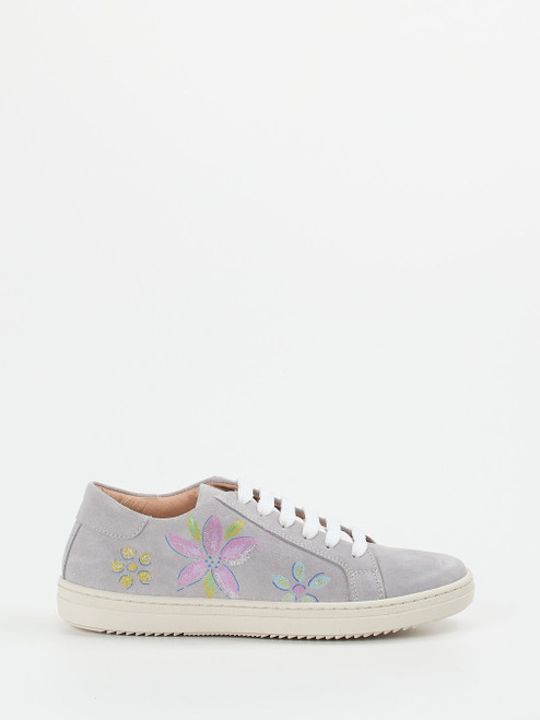 Sneaker-66114590030 Ralph Harrison Classic