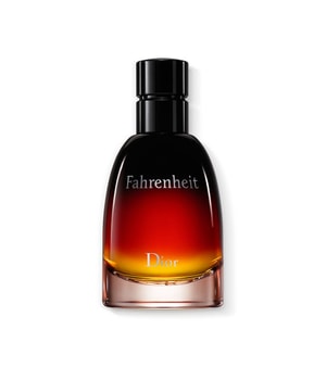 DIOR Fahrenheit Le Parfum Eau de Parfum-75 ml
