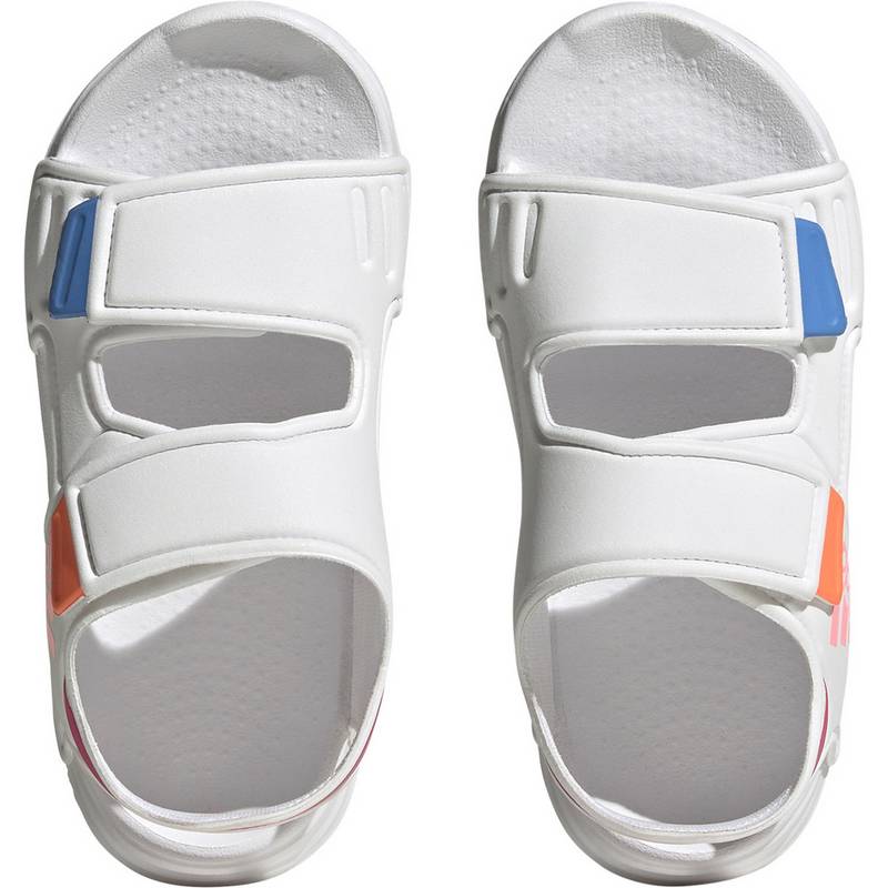 adidas ALTASWIM Badelatschen Kinder