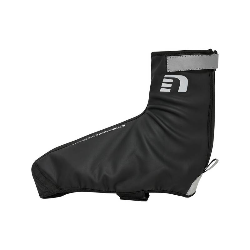 Newline CORE RAIN SHOE COVER Regenjacke
