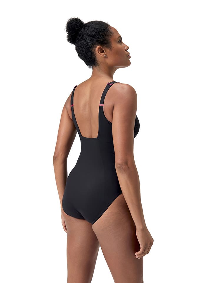 Speedo Badeanzug 