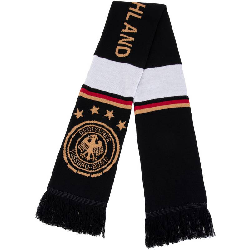 adidas DFB WM 2022 Fanschal