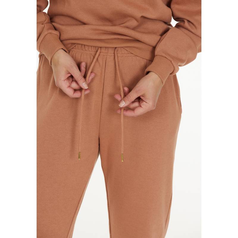 Athlecia Soffina Sweathose Damen