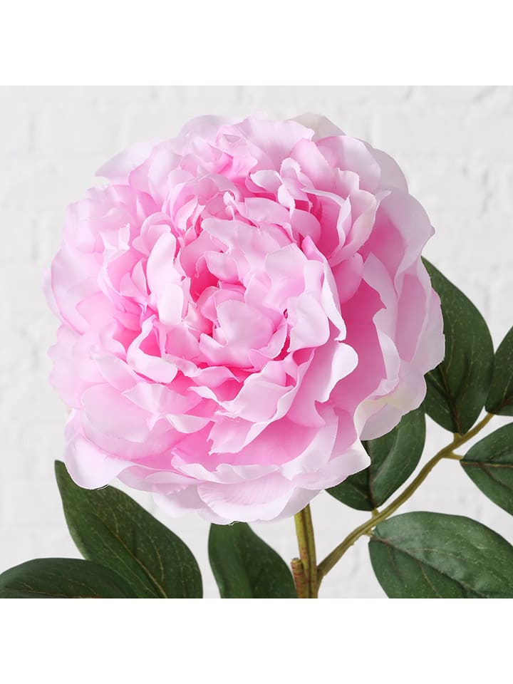 Boltze Dekoblume 