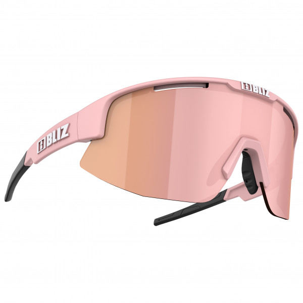 Bliz - Matrix Small S3 VLT 14% - Fahrradbrille