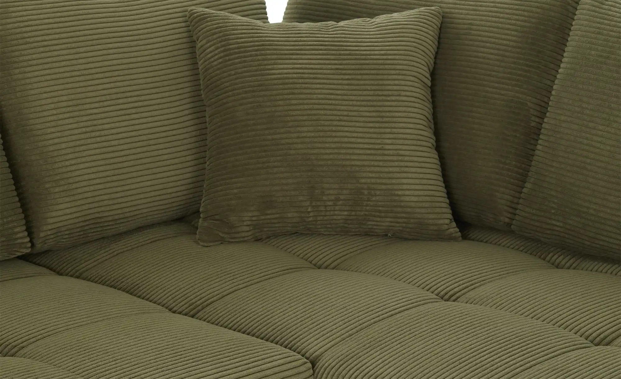 bobb Ecksofa Allegro