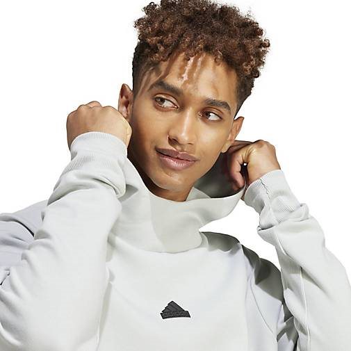 adidas Sportswear Herren Hoodie