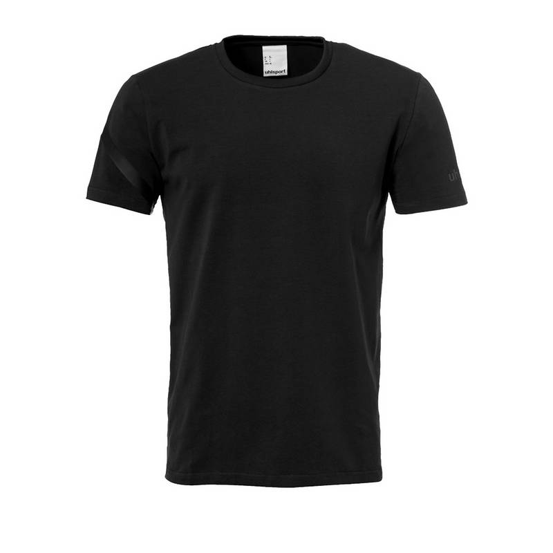 Uhlsport Essential Pro T-Shirt Funktionsshirt Herren