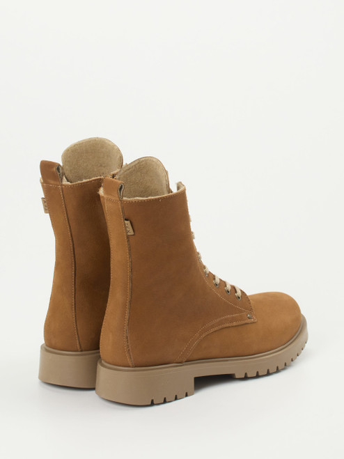 Schnürboots-67002890042 Ralph Harrison Classic