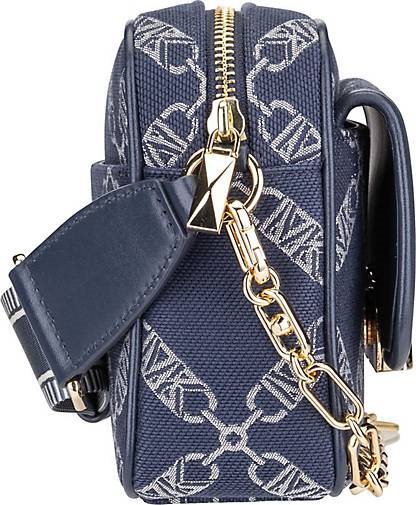 Michael Kors Umhängetasche Parker Medium Chain Swag Camera Xbody