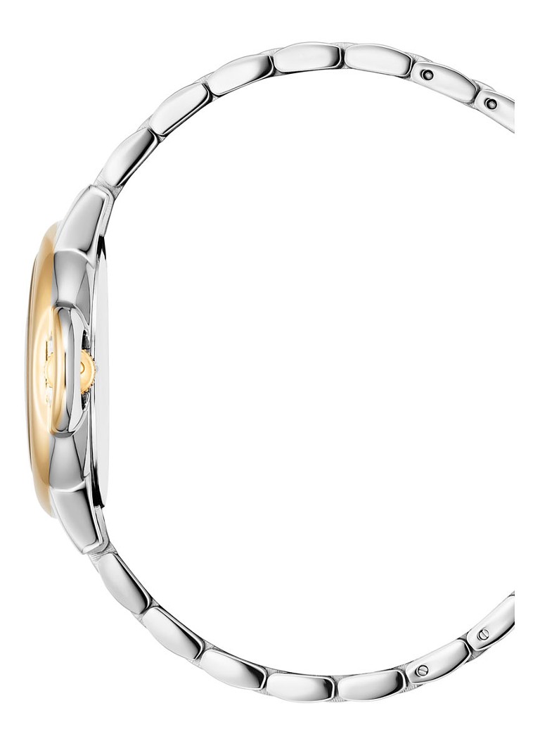 Ceas Jacques du Manoir Grace JWL02502