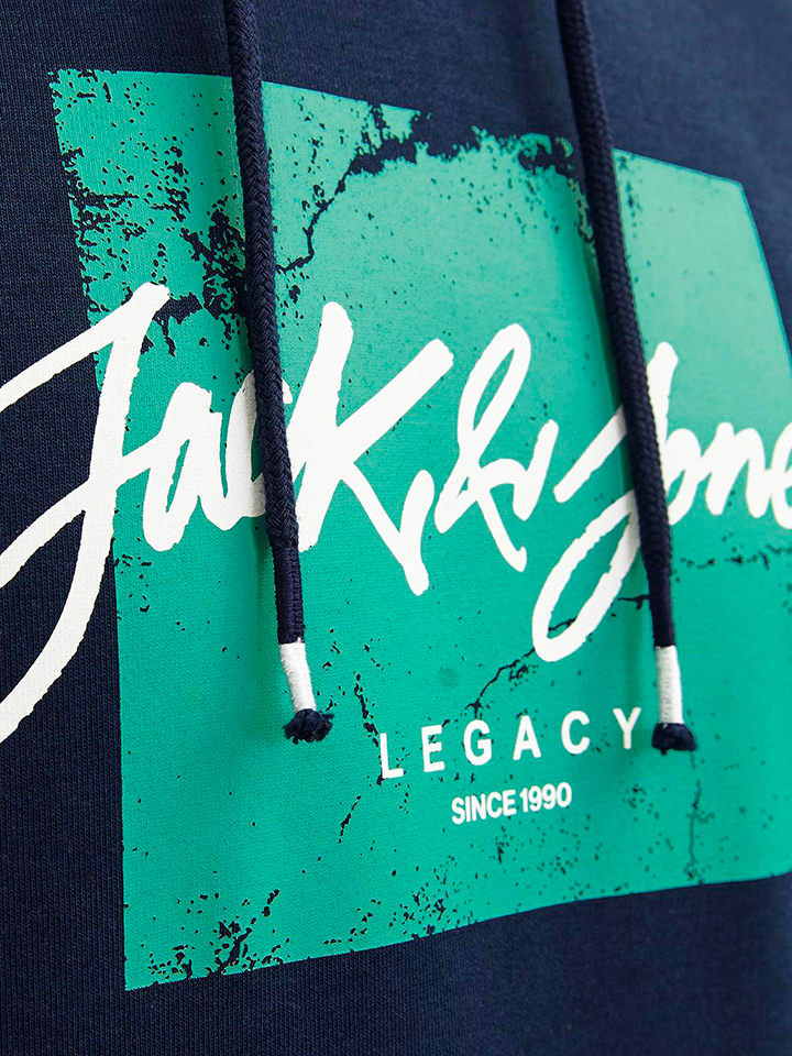 Jack & Jones Hoodie 