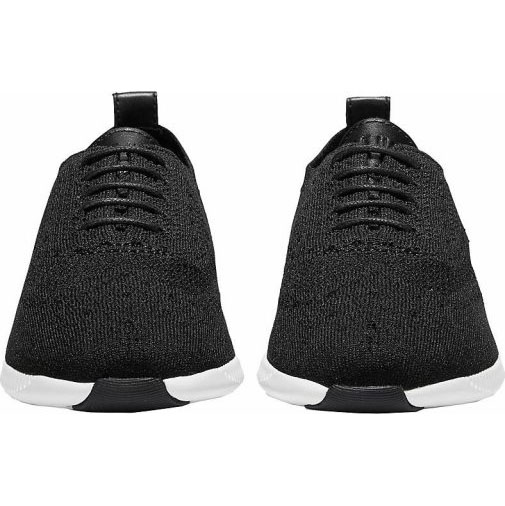 Cole Haan Wingtip Oxford 2.ZERØGRAND