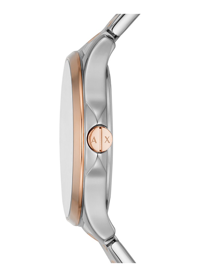 Ceas Armani Exchange AX5258