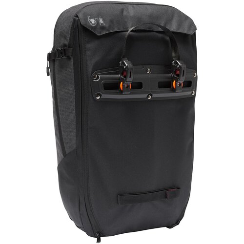 FAHRRADTASCHE CYCLE 28 II LUMINUM