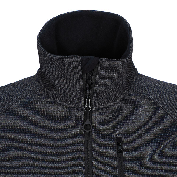 ANYTHING GOES Herren - Übergangsjacke