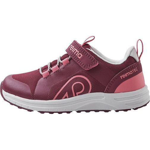 reima Schuhe Enkka