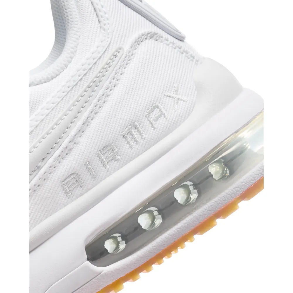 Nike Air Max LTD 3 TXT 746379-121 / weiss
