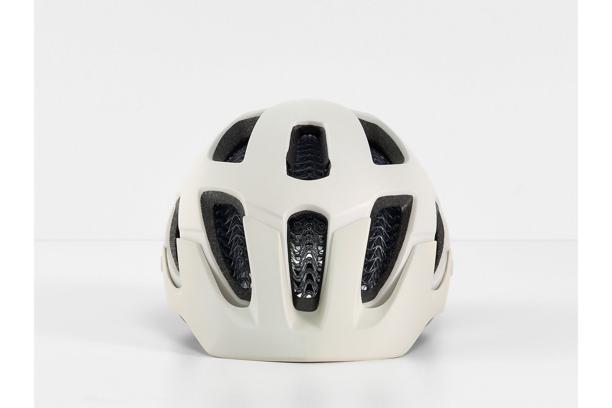 Bontrager Blaze WaveCel