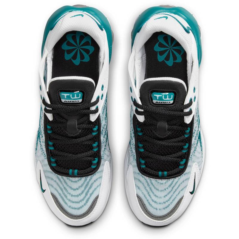 Nike AIR MAX TW (GS) Sneaker Kinder